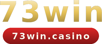 73win logo