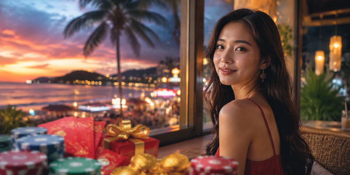 73win Ứng dụng 73win — Lobby Trong Tầm Tay