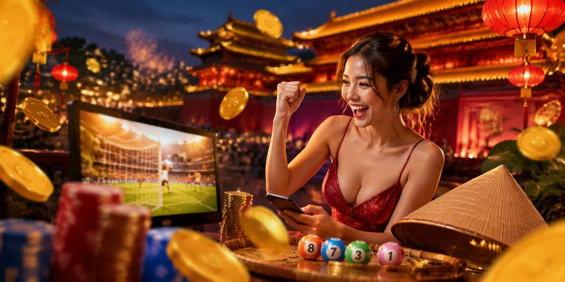 73win Xác minh tài khoản 73win