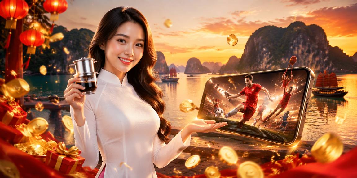 73win Nạp tiền vào 73win