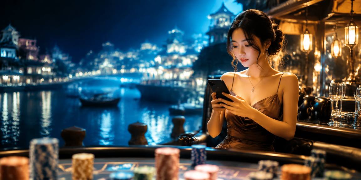 73win Lô Đề Miền Nam tại 73win có gì