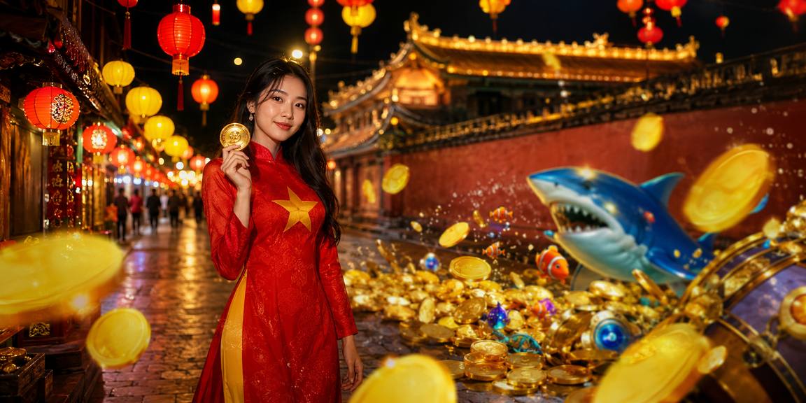 73win Quy định pháp lý tại 73win