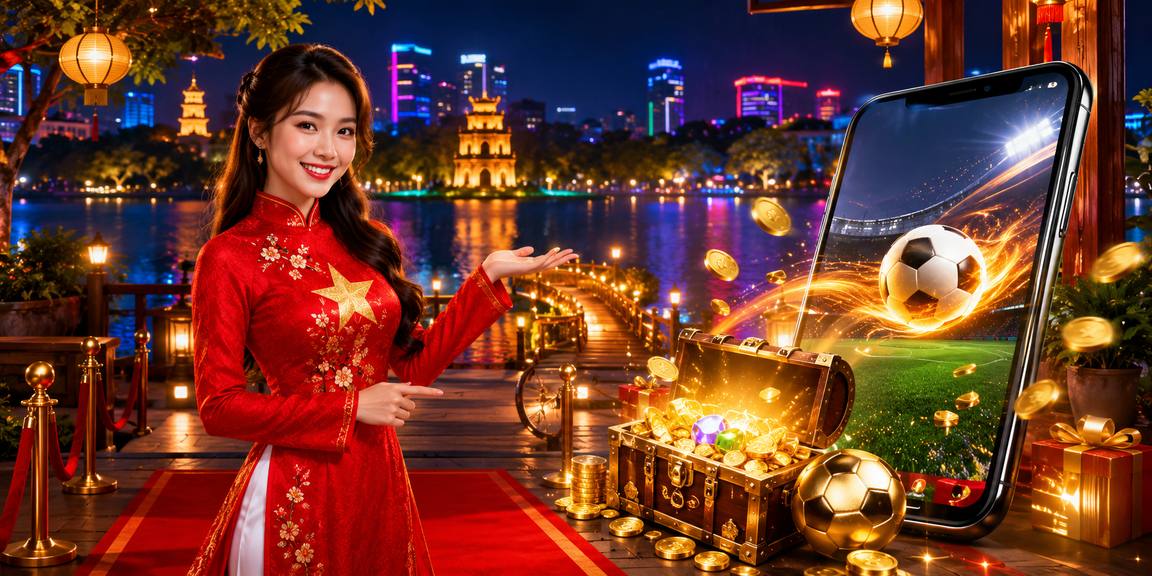 73win Slot Rồng Xanh: Tính Năng Thưởng Rõ Ràng, Nạp Ví Nội Địa