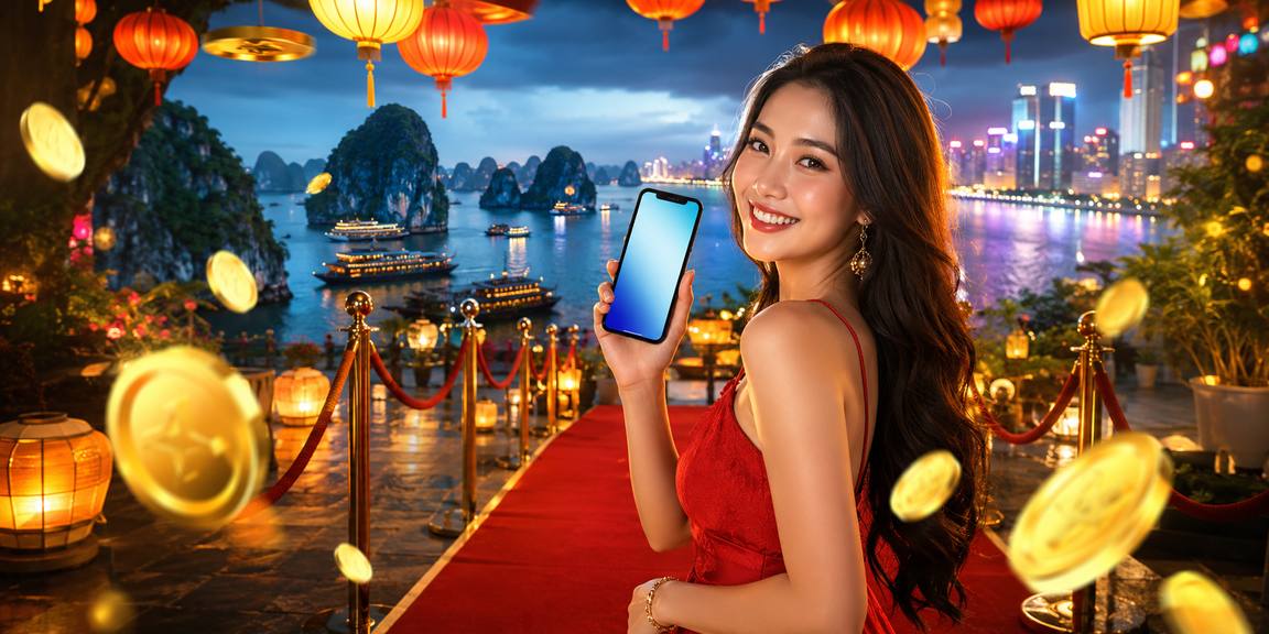 73win Đá Gà Trực Tiếp là gì tại 73win